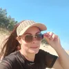raquelzinha5567