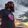 beardedbuddie