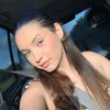 tisha_talyta6