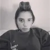 soinmyminduwoudntundstnd