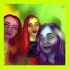 vovan_house