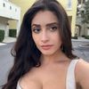 nataliedemello