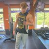 junderfit
