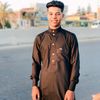 moataz0179