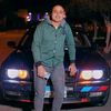mostafareda325