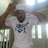 therealdbeezy