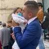 lino_moriello
