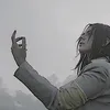 ayungzx
