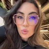 sissouu932