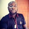 adewalelagos