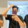 indraaa_new1