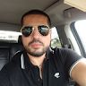 rubicelcruzsuarez