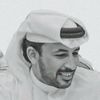 salim_f30