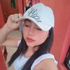 cordova_celena