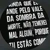 almeida_nakmuay
