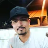 wanderley669