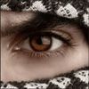 naif6969