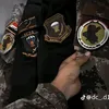 qw_e56