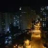 shathaalabbas0