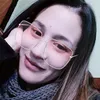 axelyagos93