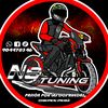 ns_tuning