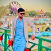 ayubsarhadi313