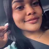 luizalvesr_