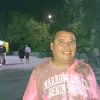 nonpadrino69