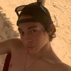 andyflute