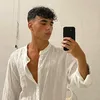 giacomorusco