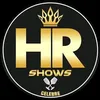 hrshowsbrasil