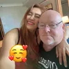 jonajohn2021