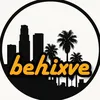 behixve