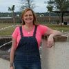 tami_spivey_salyerds