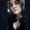 baaby_bf
