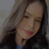 aana.heloisa
