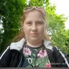 jitkavrtule