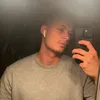 nicowelitschko17