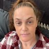 lilwendyp516