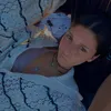 userlola4643893
