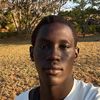 ajintroduction