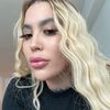 Anita