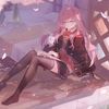 userjoy.0