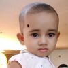 afiyajannatraisa
