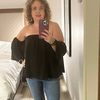 amandamilligandawson