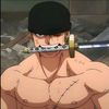 zoro...019