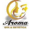 aromaspa_soniamakeup