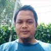 rostam121