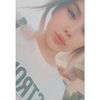 hadiisss4