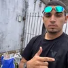 lucaszin_edits